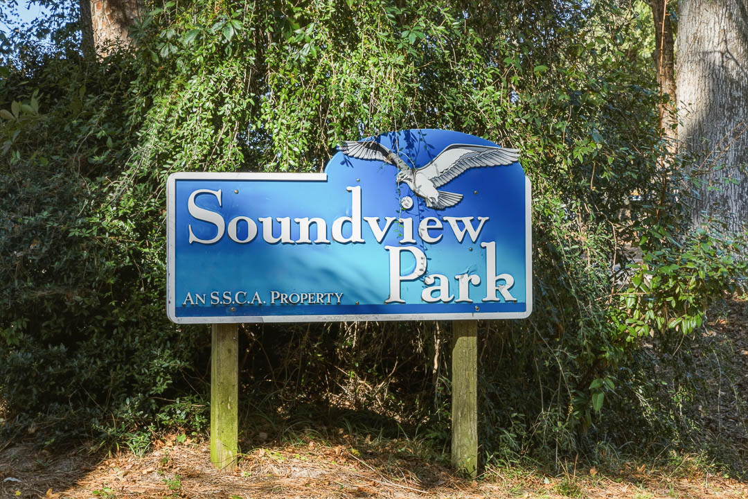 Resort Southern Shores Civic Association